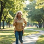 5 Habits You Should Stop After Turning 40