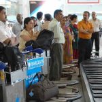 Flight Cancellation in India: What Compensation and Refund You Can Claim