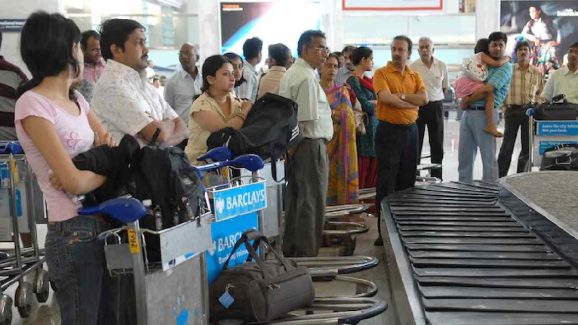 Flight Cancellation in India: What Compensation and Refund You Can Claim