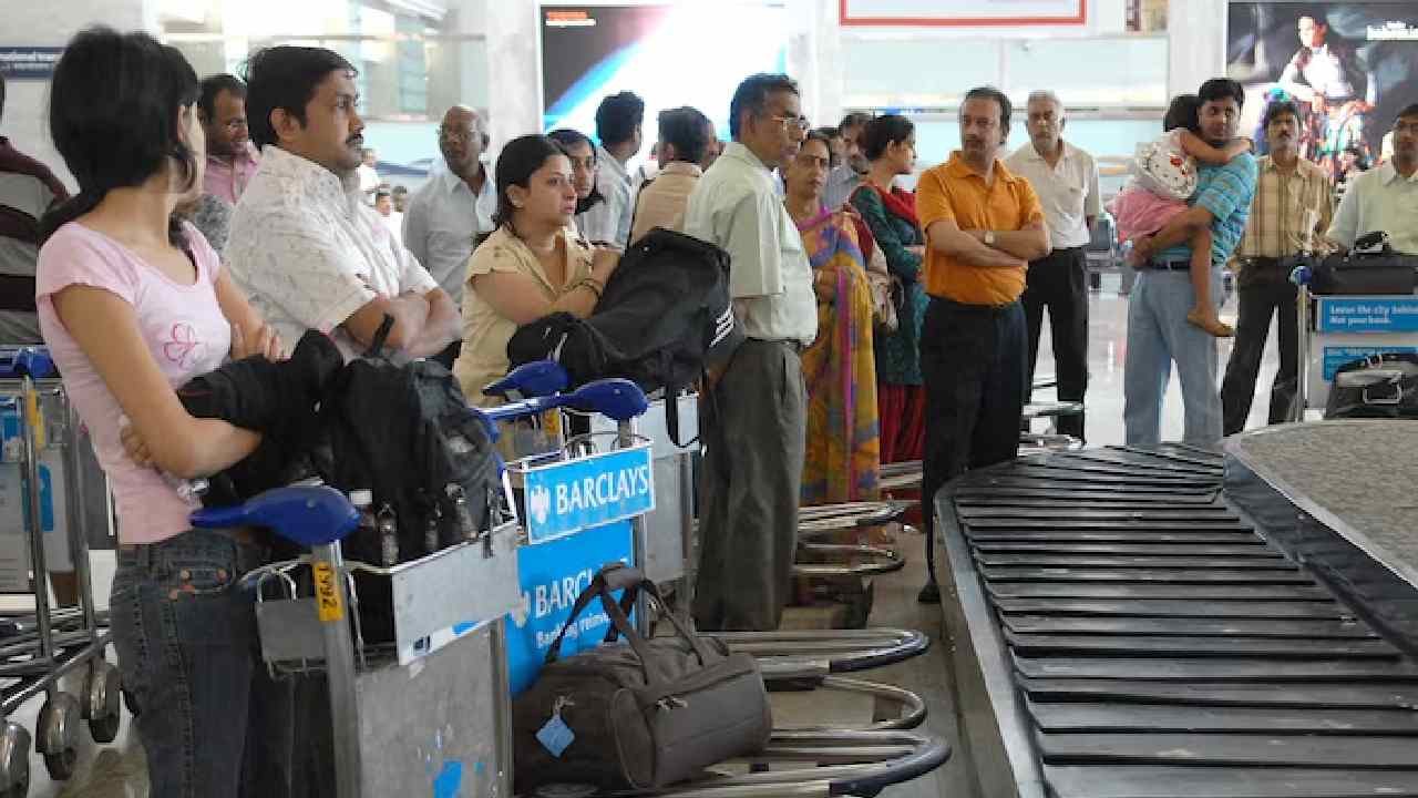 Flight Cancellation in India: What Compensation and Refund You Can Claim
