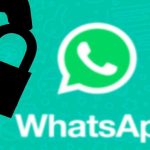 Follow These Steps to Lock WhatsApp Account With PIN Number