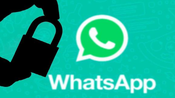 Follow These Steps to Lock WhatsApp Account With PIN Number