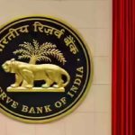 RBI Brings Big Relief for Zero Balance Account Holders