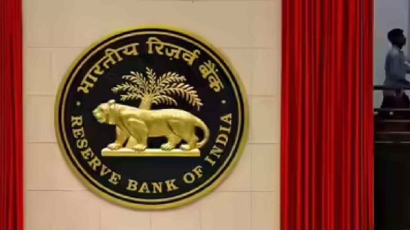 RBI Brings Big Relief for Zero Balance Account Holders