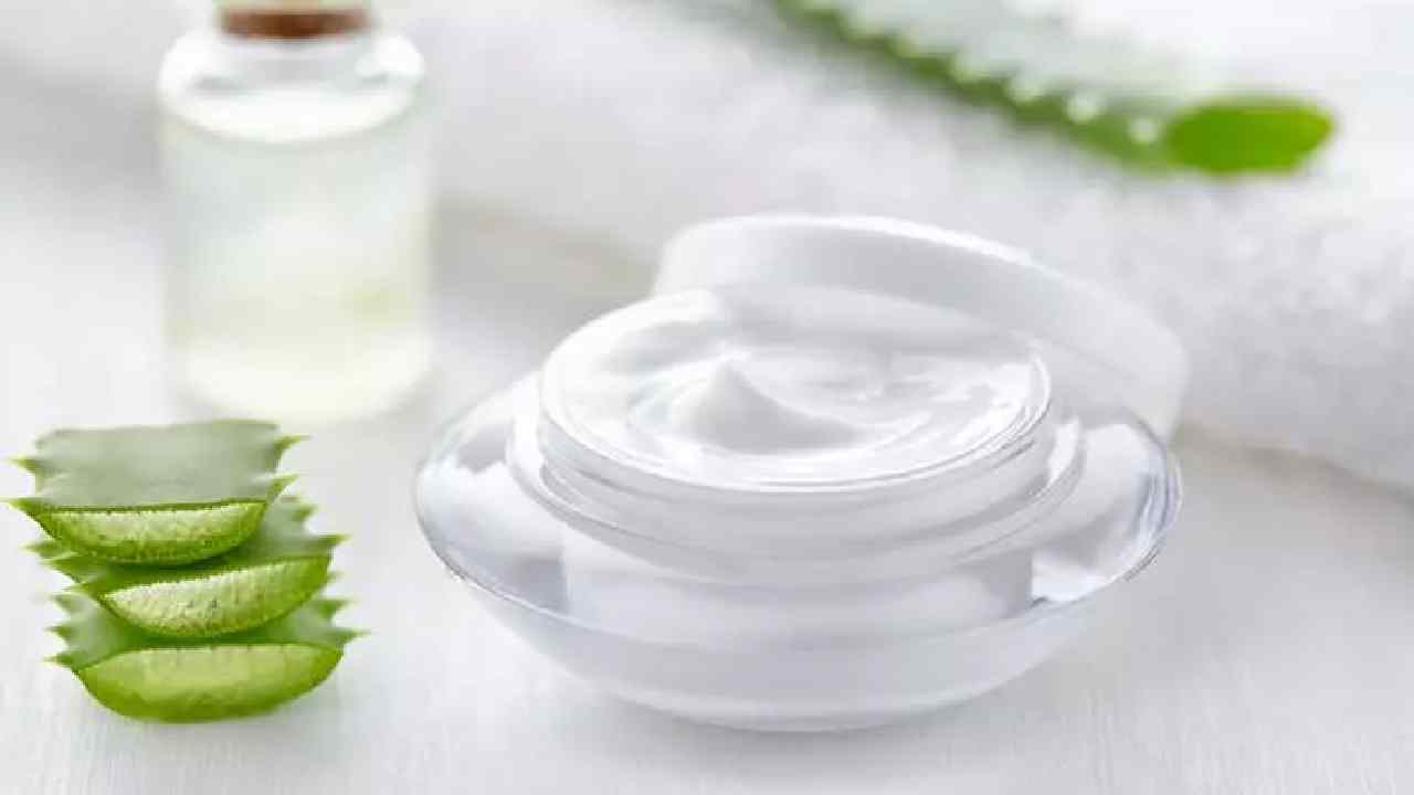How to Make Your Own Winter Home Made Moisturiser for Healthy Skin