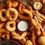Top 5 Foods To Avoid in Winter for Better Digestion