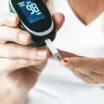 Top 10 Diabetes Silent Warning Signs You Should Never Ignore