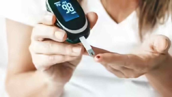 Top 10 Diabetes Silent Warning Signs You Should Never Ignore