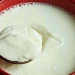 Curd in Winter: Healthy Choice or Hidden Risk?