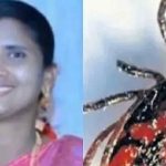 Woman Dies of Scrub Typhus in AP, Another Case Reported