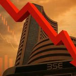 Stock Market Falls as Investors Wait for Key US Fed Decision