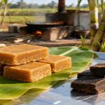 Golden Jaggery vs Organic Jaggery: Know the Real Difference Before You Buy