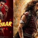 Top 8 Telugu and Tamil Movies Releasing This Week