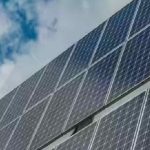 Central Government New Scheme Offers 150 Units Free Electricity Every Month