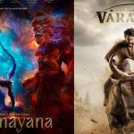 Varanasi To Spirit: Big Indian Movies Lined Up For 2027