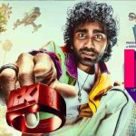 Pradeep Ranganathan’s Love Insurance Kompany Postponed Again