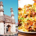 Top 5 Best Biryani Resturants That Ruled Hyderabad in 2025