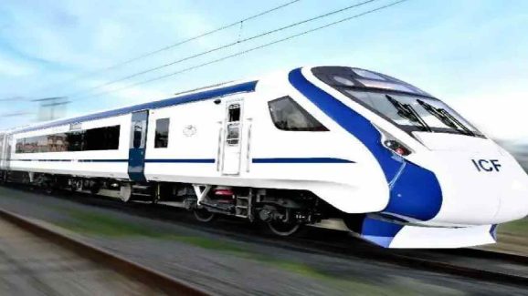 Hyderabad Tirupati Special Trains: IRCTC Announces More Special Services
