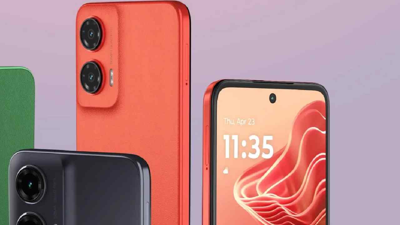 Best Cheap 5G Phone of 2025 Launches at Just ₹12000