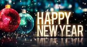 8 Ways People Are Welcoming the New Year Quietly