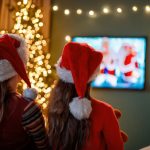 Top 10 Movies to Watch on New Year’s Weekend 2026