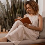 New Year 2026 Goals vs Systems: Which Helps You Stick to Your Plans?