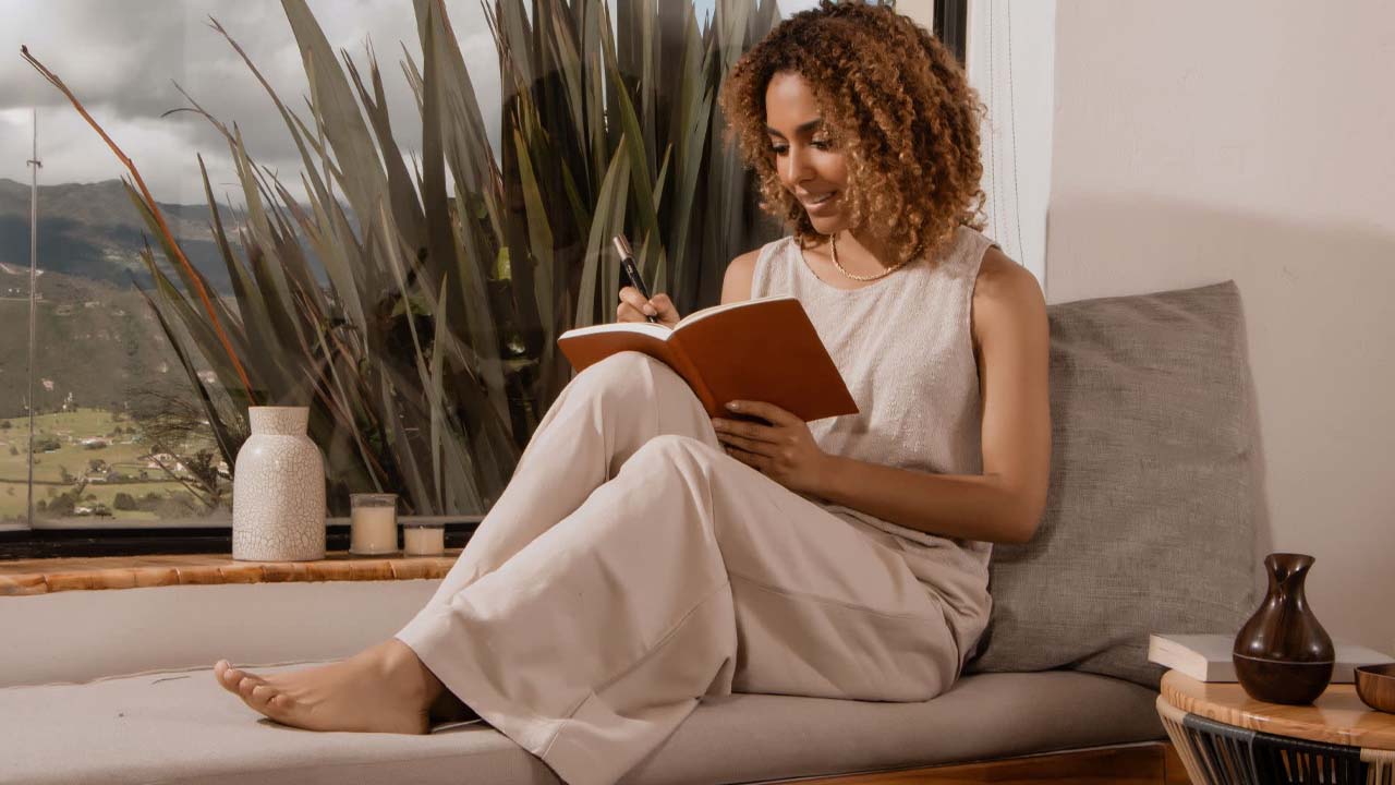 Top 8 Self-Care Ideas to Reset Your Mind for New Year 2026
