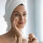 Night Skincare Habits That Actually Repair Skin While You Sleep
