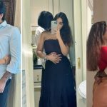 Nivetha Pethuraj Calls Off Wedding With Rajhith Ibran Due To Love Triangle?