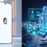 World’s First Agentic AI Smartphone Launched: Operates Without Touch
