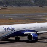 Over 100 IndiGo Flights May Be Cancelled Today