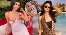 Payal Gaming’s Net Worth and Monthly Income Revealed
