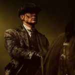 Peaky Blinders – The Immortal Man OTT: When & Where to Watch