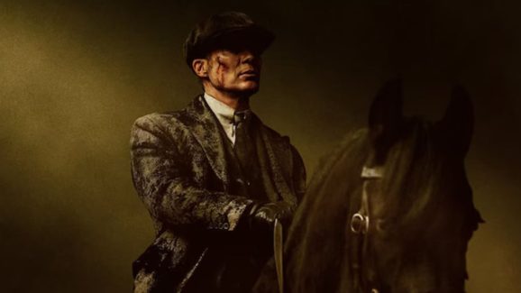 Peaky Blinders – The Immortal Man OTT: When & Where to Watch