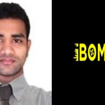 Police Job Offer to iBomma Ravi? Cyber Crime DCP Reveals Truth Behind Viral Claim