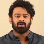 Prabhas Massive Paycheck for Spirit: Here’s How Much Superstar Is Earning?