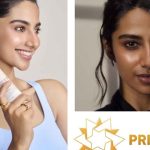 Prismos Beauty’s Biggest Sale of the Year Is Here: Full Deets Inside