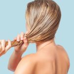 Protein Treatment vs Moisture Treatment: What Your Winter Hair Actually Needs