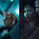 Top 5 Movies Like Tamil Psychological Thriller Stephen to Watch on Netflix