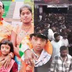 Pushpa 2 Stampede: Family Says Promised Help Didn’t Arrive