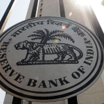 RBI’s New BSBD Rules for 2026: Zero-Balance Accounts Get More Free Services?