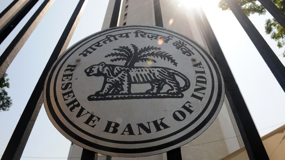 RBI’s New BSBD Rules for 2026: Zero-Balance Accounts Get More Free Services?