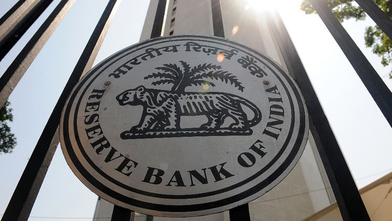 RBI’s New BSBD Rules for 2026: Zero-Balance Accounts Get More Free Services?