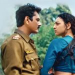 Raat Akeli Hai: The Bansal Murders OTT Release Date Confirmed