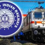 Railways Adds 116 Extra Coaches Amid Flight Cancellations