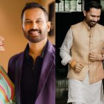 Did Raj Nidimoru Ex-Wife Reacts To His Wedding With Samantha? Check Here
