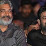 Does Rajamouli Have 4 Other King Stories for Prabhas? Here’s Truth