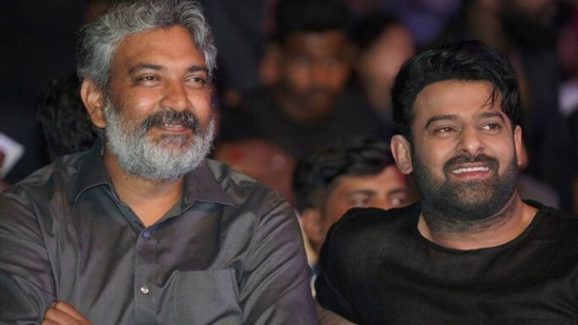 Does Rajamouli Have 4 Other King Stories for Prabhas? Here’s Truth