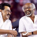 Rajinikanth 75th Birthday: Dhanush To CM Stalin Who Wished Super Star?