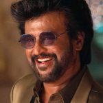 How Rich Is Rajinikanth? Detailed Net Worth of the Superstar